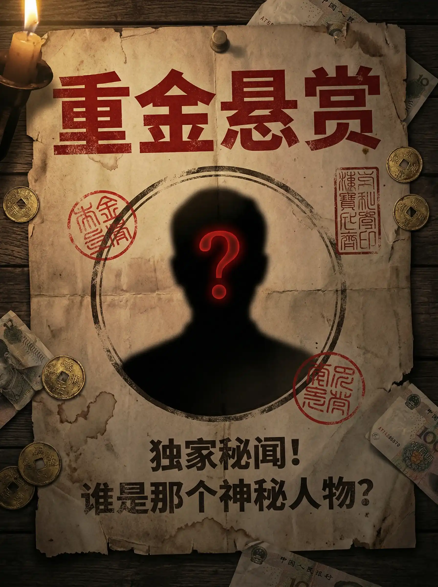 【无毛】无毛影视官方入口 | 热点黑料无毛合集 - 重金悬赏线索征集令